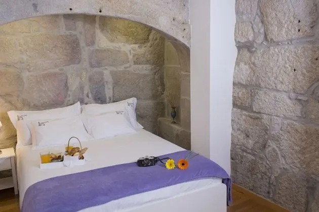 Apart Daire, 2 Yatak Odası (2nd Floor)