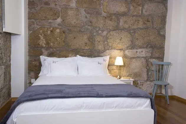 Apart Daire, 2 Yatak Odası (2nd Floor)