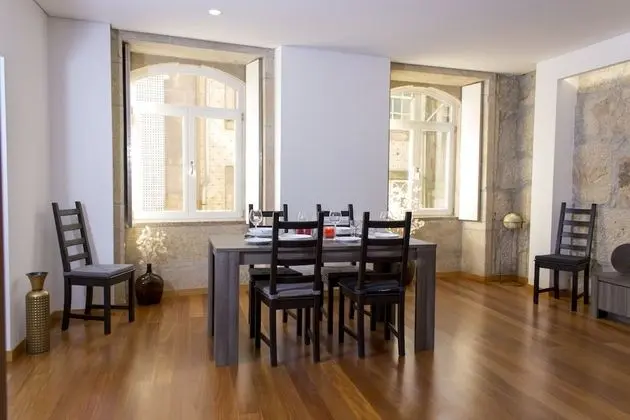 Apart Daire, 2 Yatak Odası (2nd Floor)