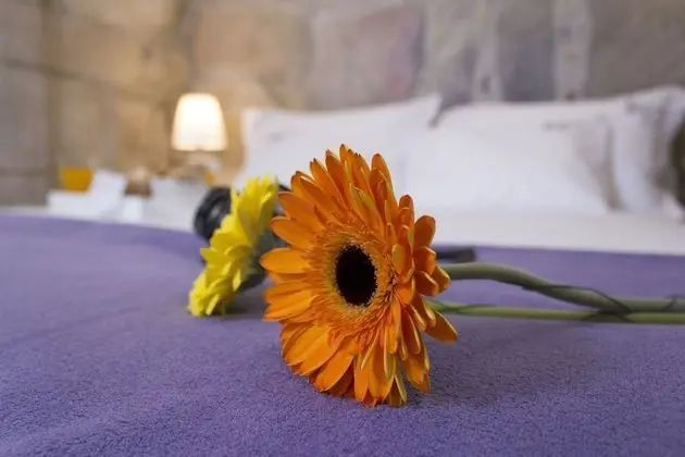 Apart Daire, 2 Yatak Odası (2nd Floor)