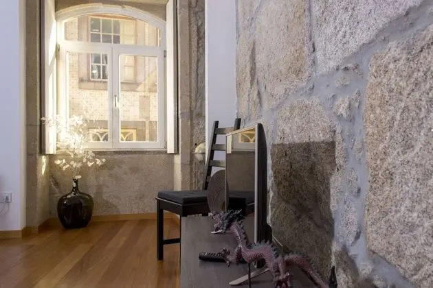 Apart Daire, 2 Yatak Odası (2nd Floor)