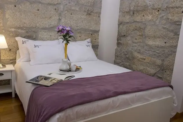 Apart Daire, 2 Yatak Odası (3rd Floor)