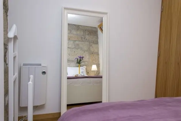 Apart Daire, 2 Yatak Odası (3rd Floor)
