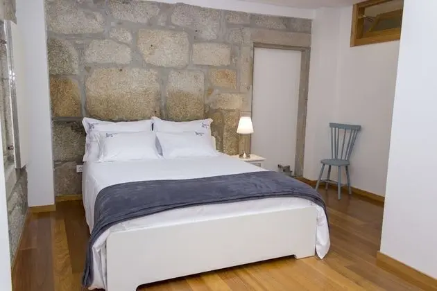 Apart Daire, 2 Yatak Odası (3rd Floor)
