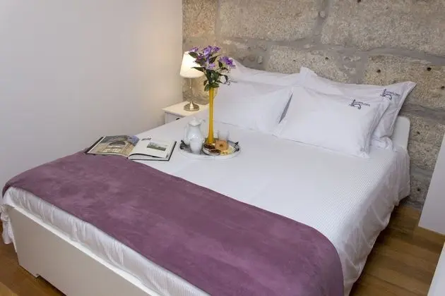 Apart Daire, 2 Yatak Odası (3rd Floor)