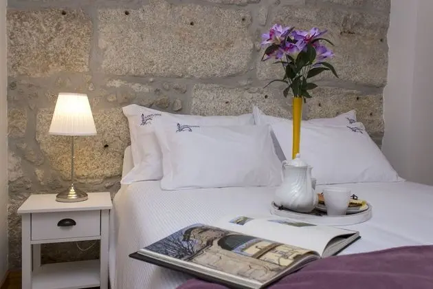 Apart Daire, 2 Yatak Odası (3rd Floor)