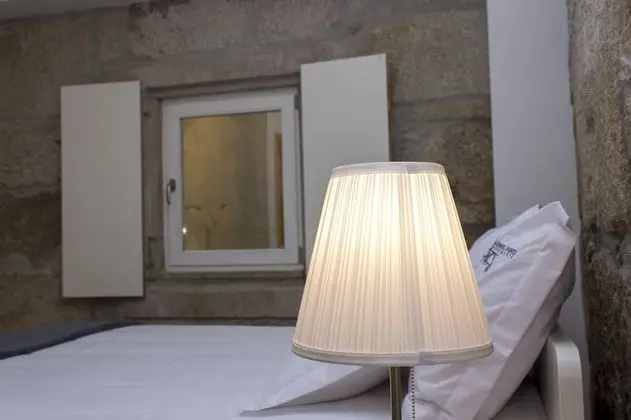 Apart Daire, 2 Yatak Odası (3rd Floor)