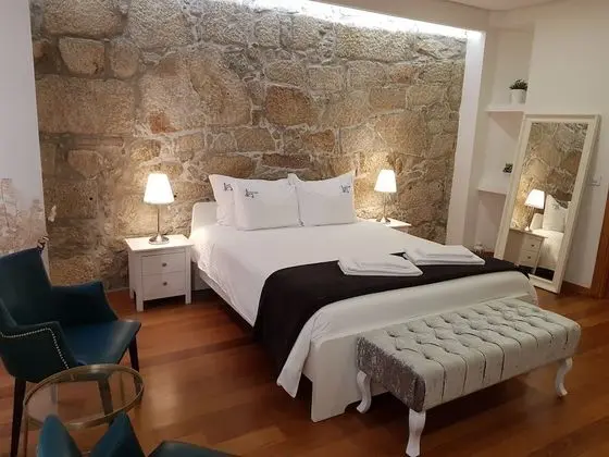 Stüdyo (1st Floor)
