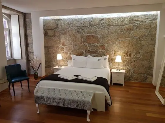 Stüdyo (1st Floor)