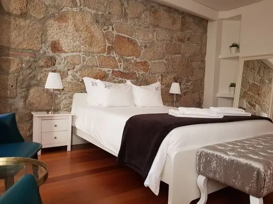 Stüdyo (1st Floor)