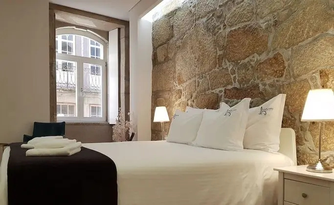 Stüdyo (1st Floor)