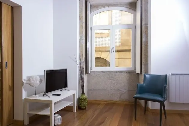 Stüdyo (1st Floor)