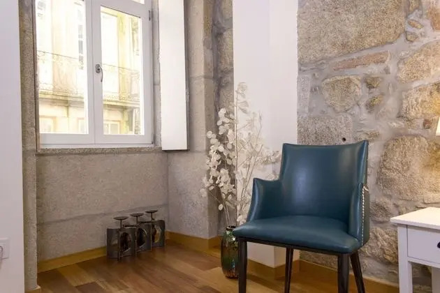 Stüdyo (1st Floor)