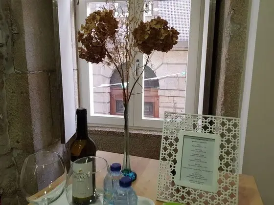 Stüdyo (1st Floor)