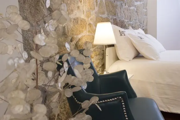 Stüdyo (1st Floor)