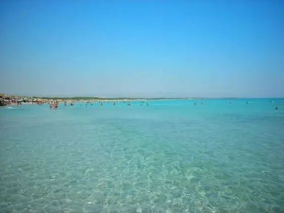 Villa, 3 Yatak Odası, Şömine