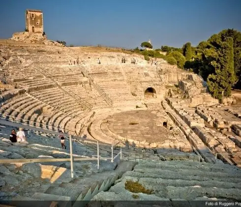 Villa, 3 Yatak Odası, Şömine
