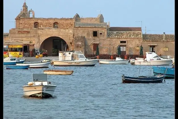 Villa, 3 Yatak Odası, Şömine