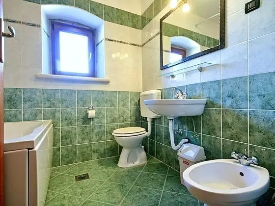 Banyo