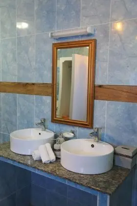 Standard Tek Büyük Yataklı Oda, 1 Yatak Odası