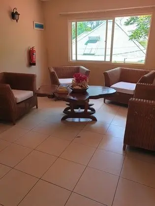 Standard Tek Büyük Yataklı Oda, 1 Yatak Odası