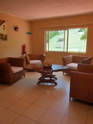 Standard Tek Büyük Yataklı Oda, 1 Yatak Odası