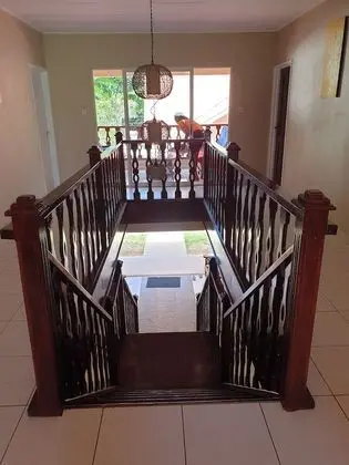 Standard Tek Büyük Yataklı Oda, 1 Yatak Odası