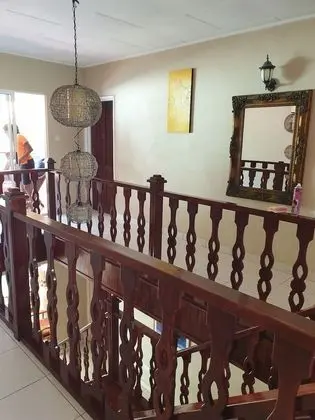 Standard Tek Büyük Yataklı Oda, 1 Yatak Odası