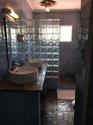 Standard Tek Büyük Yataklı Oda, 1 Yatak Odası