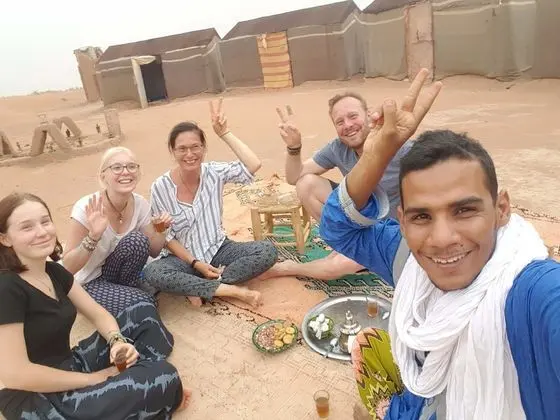 Tek Kişilik Oda, Ortak Banyo