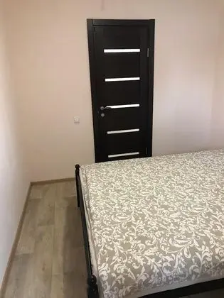 Family Tek Büyük Yataklı Oda