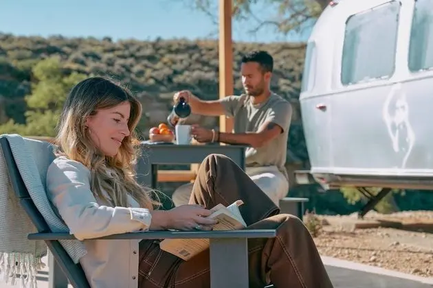 Oda