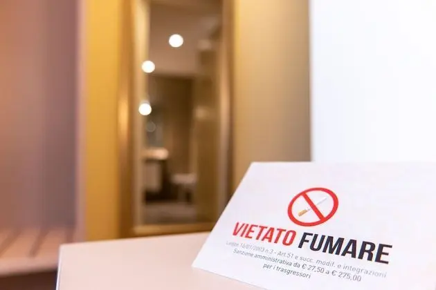 Deluxe Tek Büyük Yataklı Oda, 1 Çift Kişilik Yatak