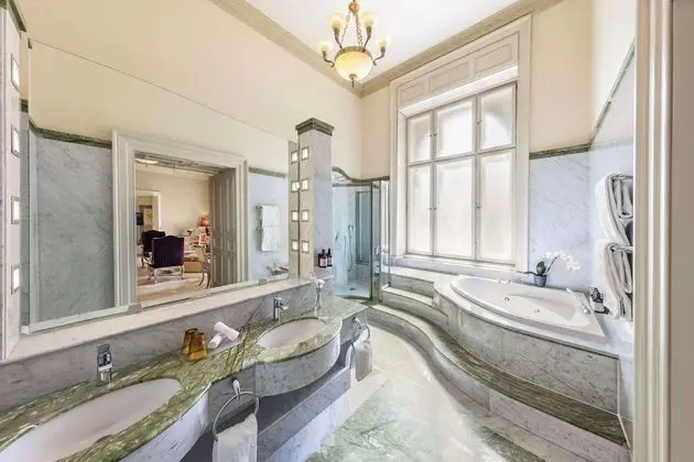 Banyo