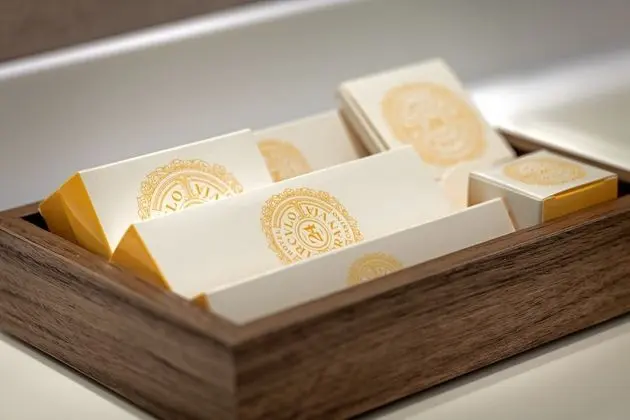 Deluxe Oda, 1 En Büyük (King) Boy Yatak, Manzaralı (Gran Via Street View)