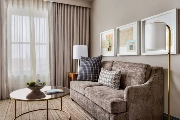 Oda, 1 En Büyük (King) Boy Yatak