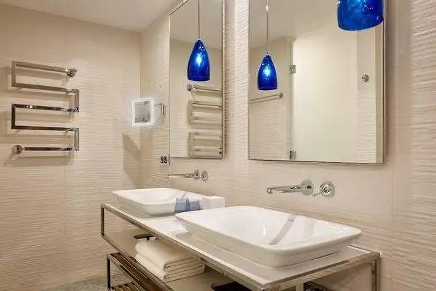 Junior Süit, 1 Yatak Odası, Balkon, Deniz Manzaralı
