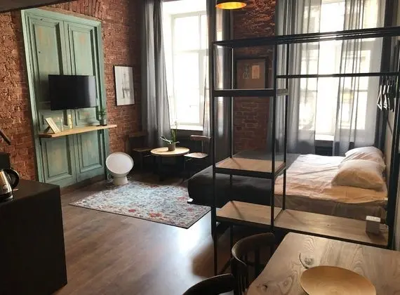 Deluxe Oda, Birden Çok Yatak