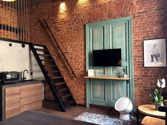 Deluxe Oda, Birden Çok Yatak