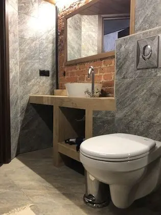 Deluxe Oda, Birden Çok Yatak