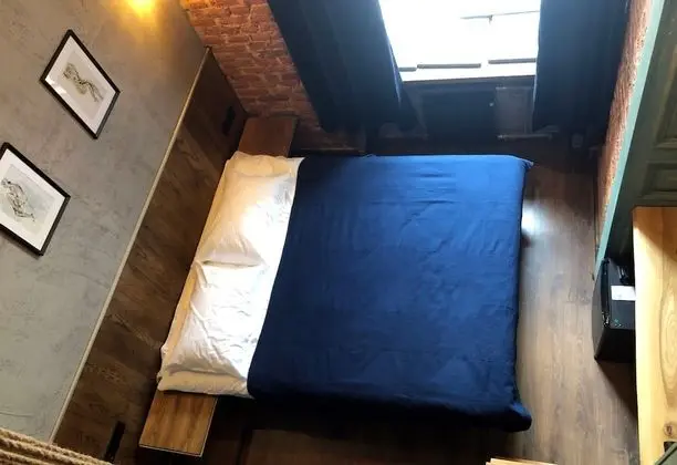 Economy Oda, Birden Çok Yatak