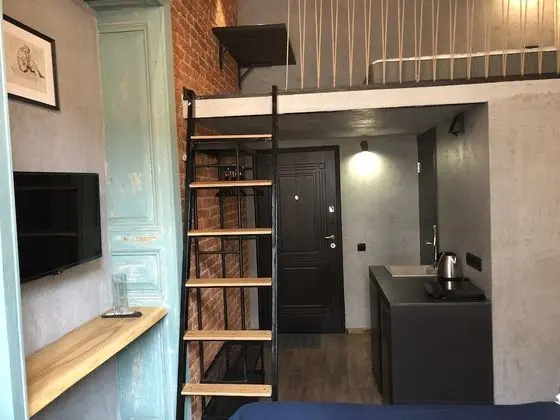 Economy Oda, Birden Çok Yatak