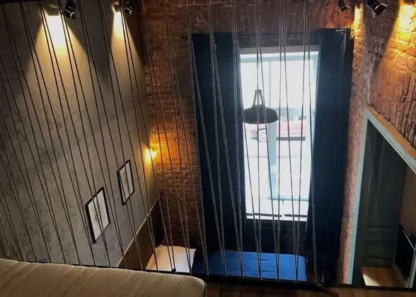 Economy Oda, Birden Çok Yatak