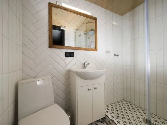 Economy Oda, Birden Çok Yatak