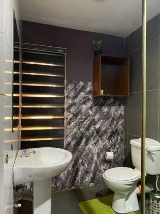 Banyo