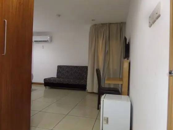 Executive Room (1)