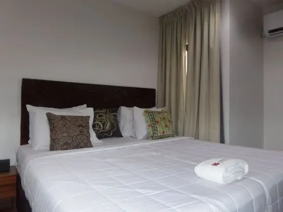 Executive Room (1)