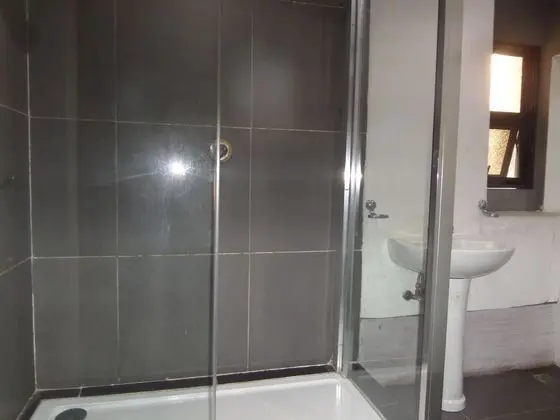 Executive Room (1)