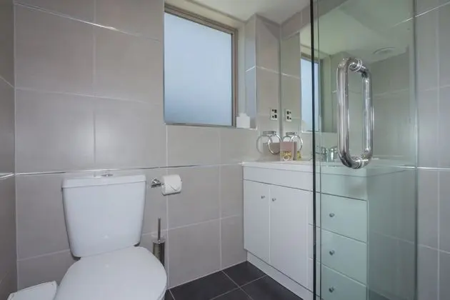Apart Daire, 2 Yatak Odası, Dağ Manzaralı