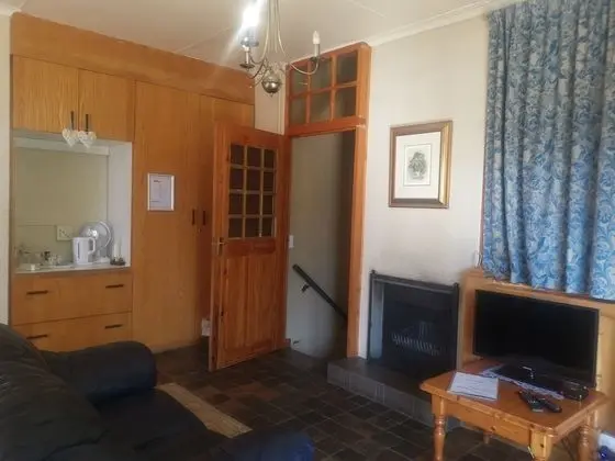 Family Oda, 1 Yatak Odası, Banyolu/Duşlu
